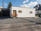 For sale House Burnhaupt-le-haut  137 m2 5 pieces