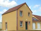 For rent House Charny  89 m2 4 pieces