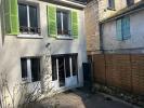 Vente Maison Tonnerre  4 pieces 95 m2