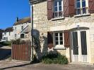 Vente Maison Collan  2 pieces 69 m2