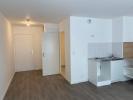 Location Appartement Ennery PONTOISE 30 m2