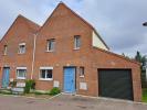 For sale House Loos-en-gohelle  86 m2 4 pieces
