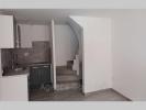 Location Maison Nissan-lez-enserune  3 pieces 47 m2