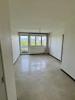 Location Appartement Valence  3 pieces 52 m2