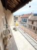 For sale Apartment Gardanne  24 m2