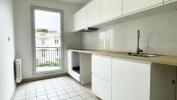 For rent Apartment Vaucresson  81 m2 4 pieces