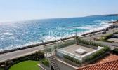 Vente Appartement Sainte-maxime  3 pieces 100 m2