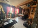 Vente Appartement Creusot  3 pieces 53 m2