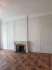 Location Appartement Lyon-3eme-arrondissement  3 pieces 93 m2
