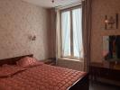 For sale Apartment Saran  92 m2 4 pieces