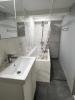 For rent House Valentigney  49 m2 2 pieces