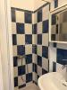 Location Appartement Neuilly-sur-seine  18 m2