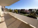 For sale Apartment Talant  67 m2 3 pieces