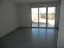 Location Appartement Toulouse  3 pieces 61 m2