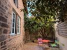 Vente Maison Treignac  3 pieces 101 m2