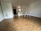 Location Appartement Grenoble  41 m2