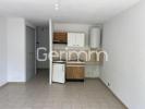 Location Appartement Grenoble  30 m2