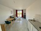 Location Appartement Blois  25 m2