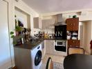 Location Appartement Blois  2 pieces 33 m2