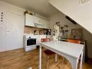 Location Appartement Blois  15 m2