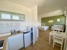 Location Appartement Blois  29 m2