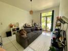 Location Appartement Blois  2 pieces 37 m2