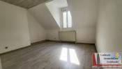 Vente Appartement Amiens  20 m2