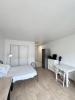 Location Appartement Antony  27 m2
