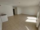 For rent Apartment Albertville  89 m2 4 pieces