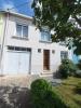 For sale House Lorient  84 m2 5 pieces