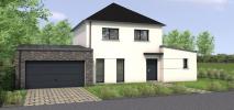 Vente Maison Trelivan  102 m2