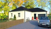 Vente Maison Merdrignac  4 pieces 82 m2