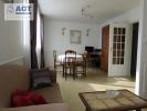 For rent Apartment Beauvais  58 m2 2 pieces