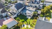For sale House Ouistreham  185 m2 6 pieces