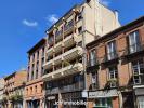 Location Appartement Toulouse  2 pieces 42 m2