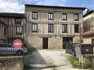 For rent Apartment Saint-leonard-de-noblat  32 m2 2 pieces