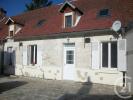 For rent House Saint-sauveur  60 m2 3 pieces