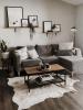For sale Apartment Paris-16eme-arrondissement  35 m2