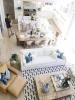 For sale Apartment Bourg-la-reine  135 m2 4 pieces