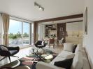For sale Apartment Sevres  100 m2 4 pieces
