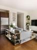 Vente Appartement Cachan  5 pieces 100 m2