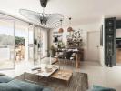 For sale Apartment Ile-saint-denis  99 m2 4 pieces