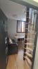 For rent Apartment Palaiseau  43 m2 2 pieces
