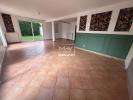 For rent House Marcq-en-baroeul  131 m2 5 pieces