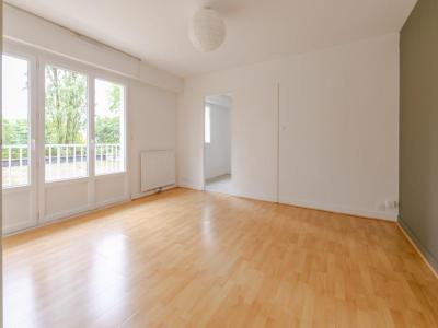 Annonce Vente 2 pi�ces Appartement Nantes 44