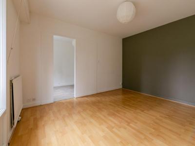 Acheter Appartement 41 m2 Nantes
