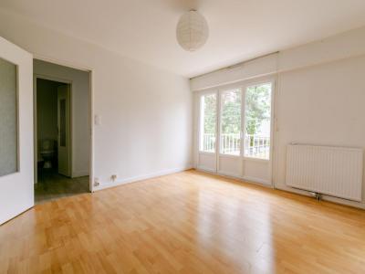 Acheter Appartement Nantes Loire atlantique