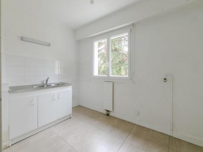 Acheter Appartement Nantes 170400 euros