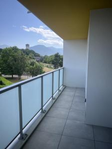 For rent Pont-de-claix 2 rooms 39 m2 Isere (38800) photo 0