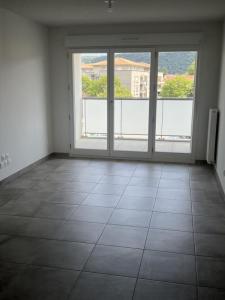 Annonce Location 2 pi�ces Appartement Pont-de-claix 38